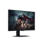 Samsung G50D pantalla para PC 68,6 cm (27