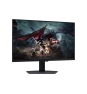 Samsung G50D pantalla para PC 68,6 cm (27