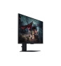 Samsung G50D pantalla para PC 68,6 cm (27