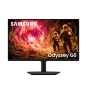 Samsung G50F pantalla para PC 68,6 cm (27