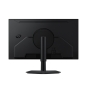 Samsung G50F pantalla para PC 68,6 cm (27