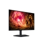 Samsung G50F pantalla para PC 68,6 cm (27