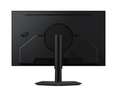 Samsung G50F pantalla para PC 68,6 cm (27