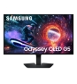 Samsung G50F pantalla para PC 68,6 cm (27