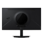 Samsung G50F pantalla para PC 68,6 cm (27