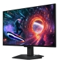 Samsung G50F pantalla para PC 68,6 cm (27