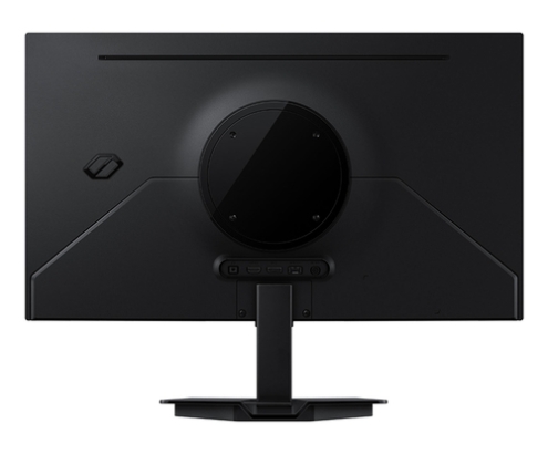 Samsung G50F pantalla para PC 68,6 cm (27