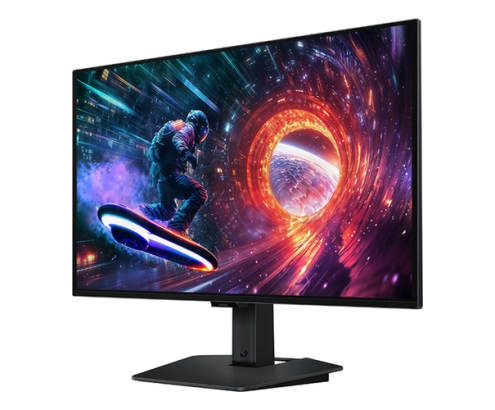 Samsung G50F pantalla para PC 68,6 cm (27