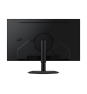Samsung G50F pantalla para PC 81,3 cm (32