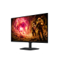 Samsung G50F pantalla para PC 81,3 cm (32