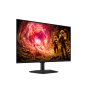 Samsung G50F pantalla para PC 81,3 cm (32