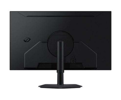 Samsung G50F pantalla para PC 81,3 cm (32