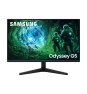 Samsung G53F pantalla para PC 68,6 cm (27