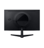 Samsung G53F pantalla para PC 68,6 cm (27