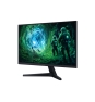 Samsung G53F pantalla para PC 68,6 cm (27