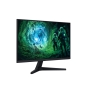 Samsung G53F pantalla para PC 68,6 cm (27