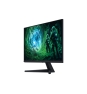 Samsung G53F pantalla para PC 68,6 cm (27