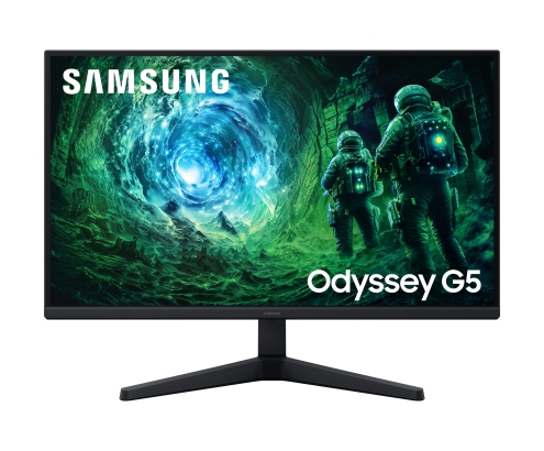 Samsung G53F pantalla para PC 68,6 cm (27