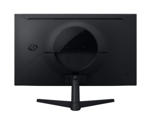 Samsung G53F pantalla para PC 68,6 cm (27