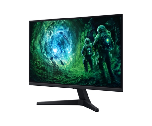 Samsung G53F pantalla para PC 68,6 cm (27