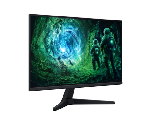 Samsung G53F pantalla para PC 68,6 cm (27