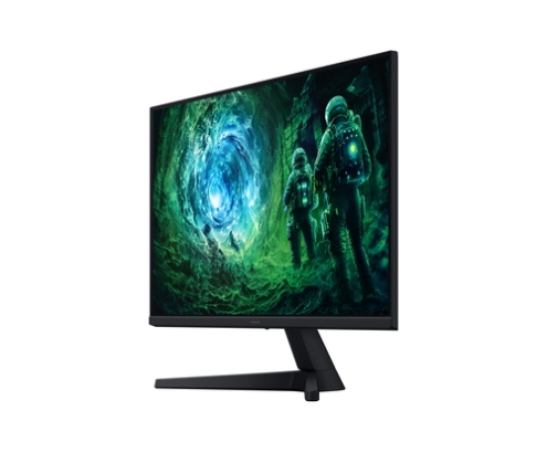 Samsung G53F pantalla para PC 68,6 cm (27