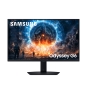 Samsung G60F pantalla para PC 68,6 cm (27