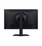Samsung G60F pantalla para PC 68,6 cm (27