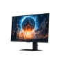 Samsung G60F pantalla para PC 68,6 cm (27
