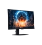 Samsung G60F pantalla para PC 68,6 cm (27