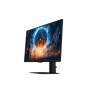Samsung G60F pantalla para PC 68,6 cm (27