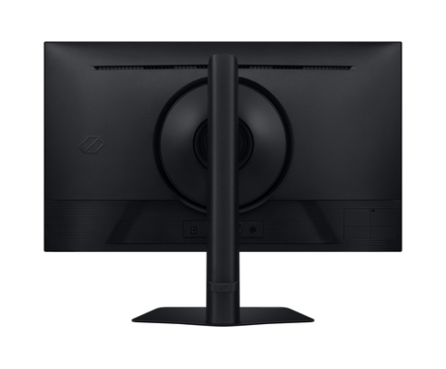 Samsung G60F pantalla para PC 68,6 cm (27