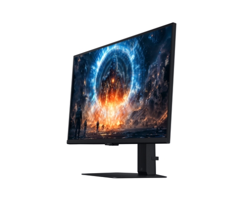 Samsung G60F pantalla para PC 68,6 cm (27