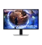 Samsung G60SD pantalla para PC 68,6 cm (27