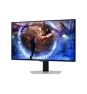 Samsung G60SD pantalla para PC 68,6 cm (27