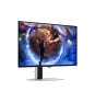 Samsung G60SD pantalla para PC 68,6 cm (27