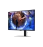 Samsung G60SD pantalla para PC 68,6 cm (27