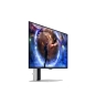Samsung G60SD pantalla para PC 68,6 cm (27