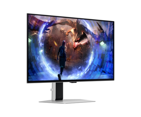Samsung G60SD pantalla para PC 68,6 cm (27