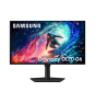 Samsung G61SH pantalla para PC 68,6 cm (27