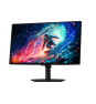 Samsung G61SH pantalla para PC 68,6 cm (27