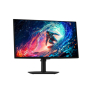 Samsung G61SH pantalla para PC 68,6 cm (27