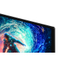 Samsung G61SH pantalla para PC 68,6 cm (27