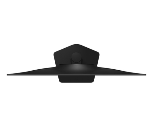 Samsung G61SH pantalla para PC 68,6 cm (27