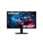 Samsung G70F pantalla para PC 68,6 cm (27