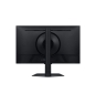 Samsung G70F pantalla para PC 68,6 cm (27