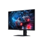 Samsung G70F pantalla para PC 68,6 cm (27