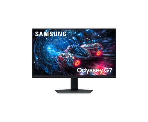 Samsung G70F pantalla para PC 68,6 cm (27