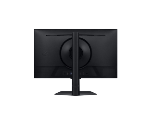 Samsung G70F pantalla para PC 68,6 cm (27