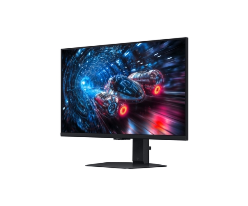 Samsung G70F pantalla para PC 68,6 cm (27